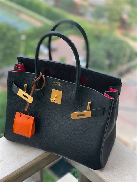 mini hermes bag|hermes bag small size.